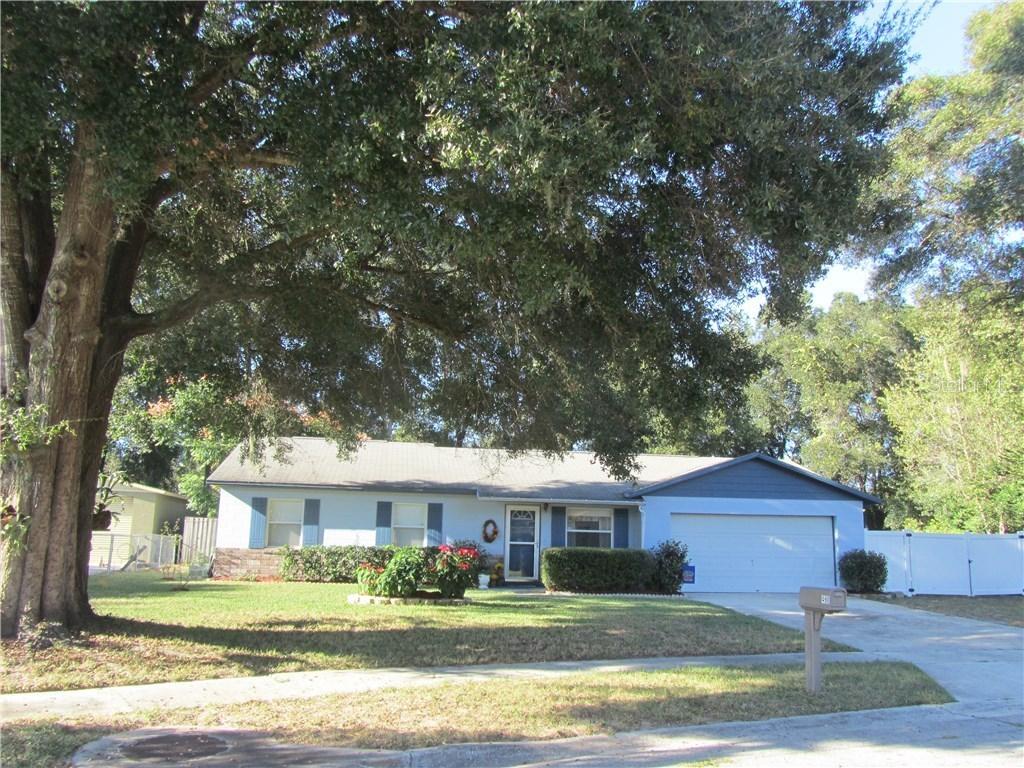 490 Pomona Dr., Apopka, FL 32712