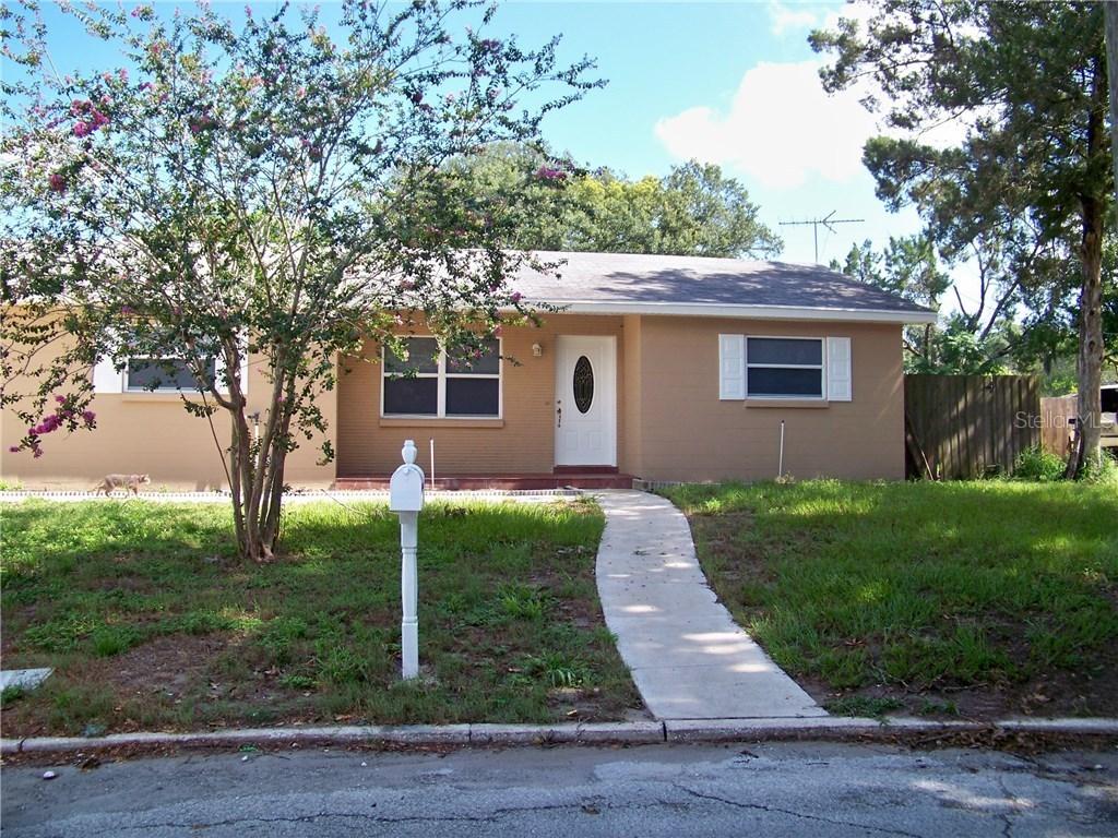 5339 Colt Ct., Orlando, FL 32810