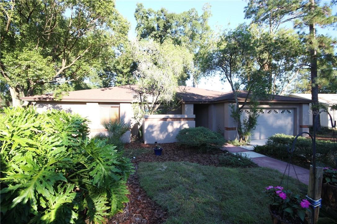 921 Brennam Pl., Longwood, FL 32750