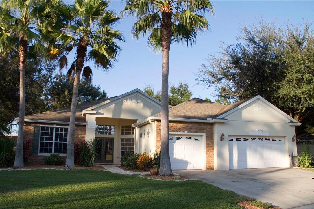 [Address Hidden by Seller], Oviedo, FL 32766