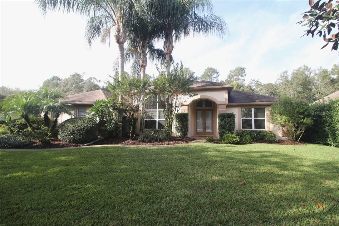 160 Seville Chase Dr., Winter Springs, FL 32708