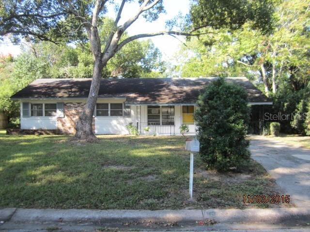108 Pine St., Altamonte Springs, FL 32714