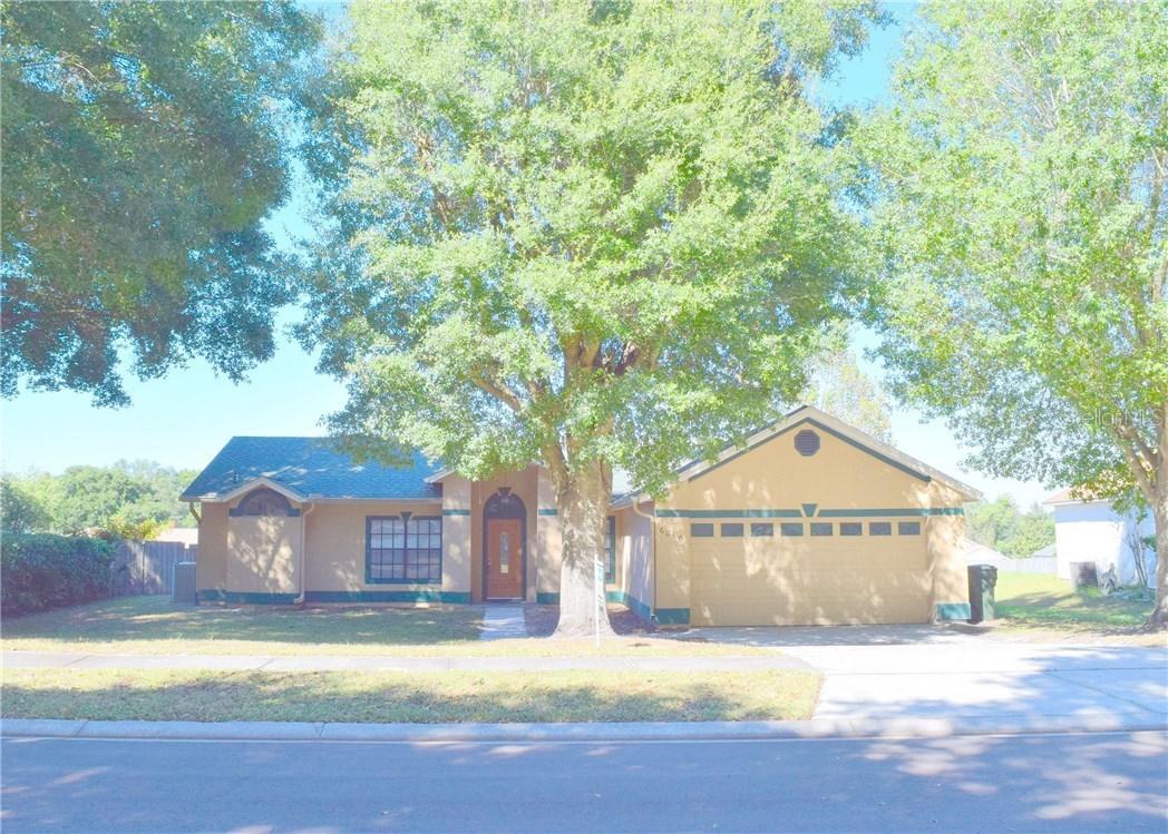 6816 Woodgrain Ct., Ocoee, FL 34761