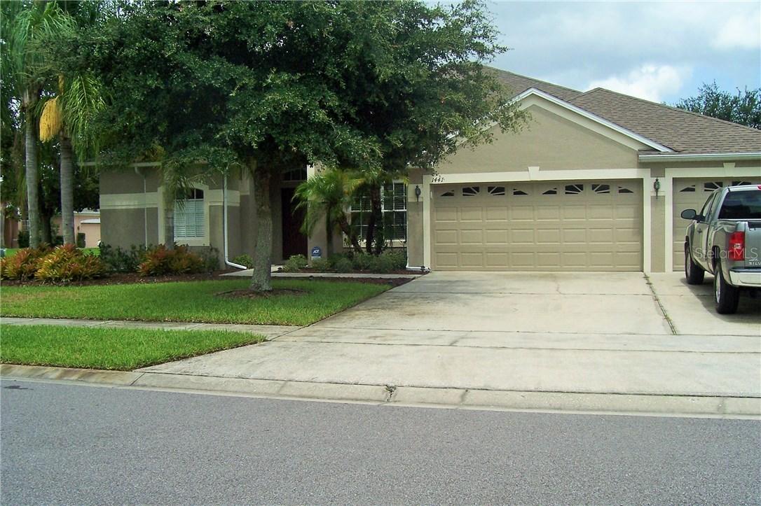 1441 Anna Catherine Dr., Orlando, FL 32828