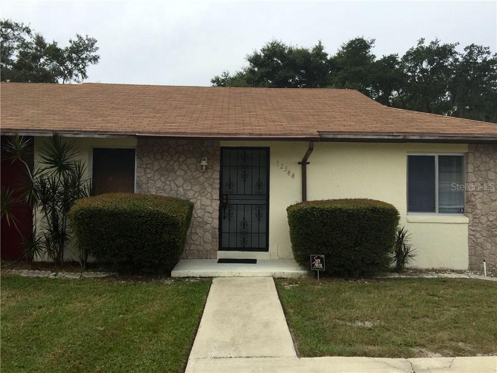 12344 Antonio Cir., Orlando, FL 32826