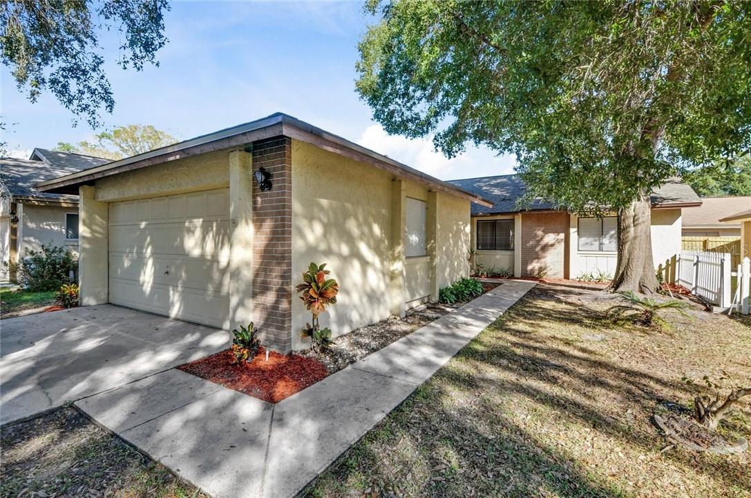 211 Doster Dr., Casselberry, FL 32707