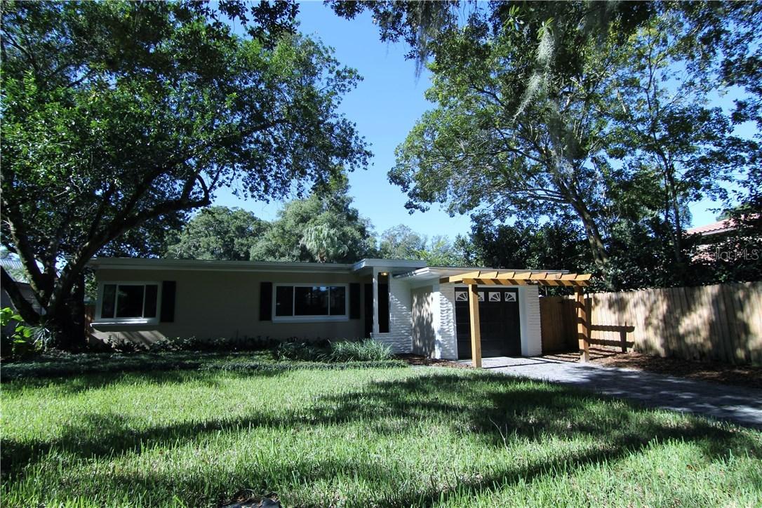 1212 S Fern Creek Ave., Orlando, FL 32806