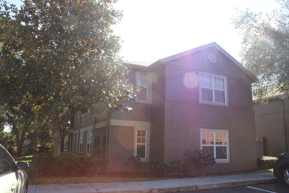 417 Summit Ridge Pl. #117, Longwood, FL 32779