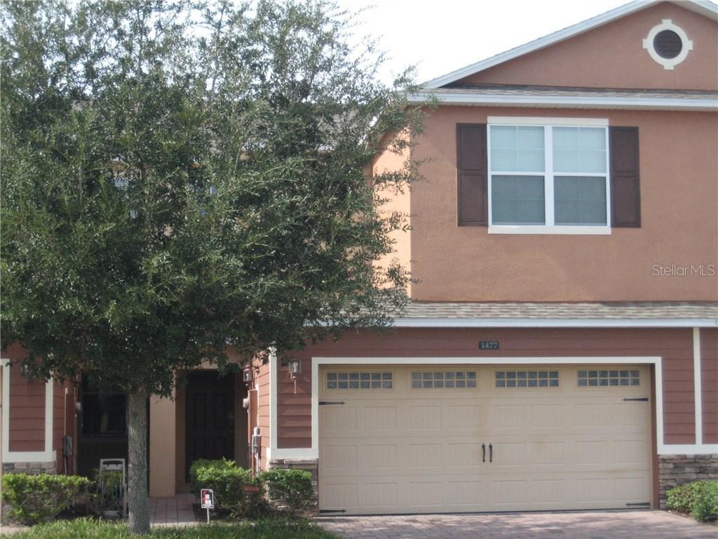 1477 Priory Cir., Winter Garden, FL 34787