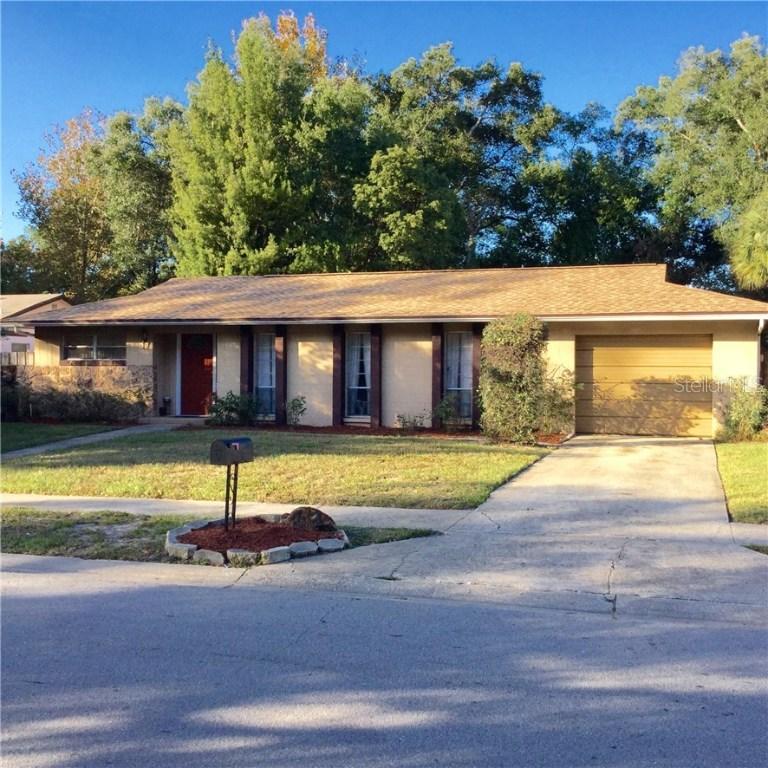 575 Georgia Ave., Longwood, FL 32750