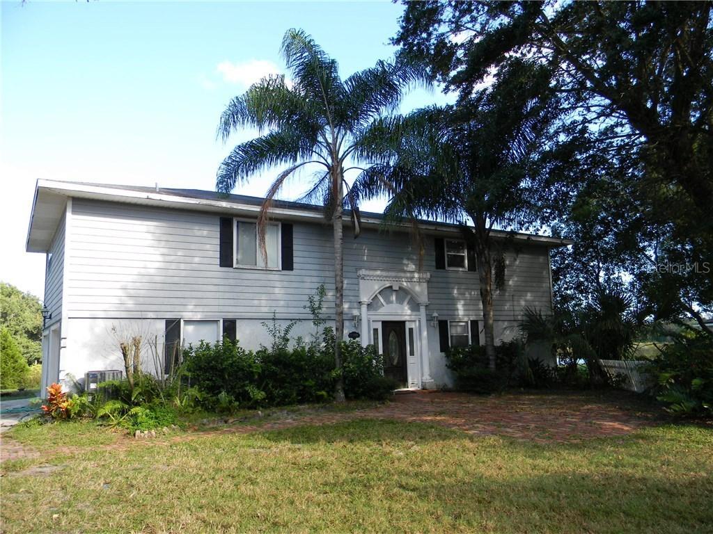 1160 Scenic Point Rd., Longwood, FL 32750