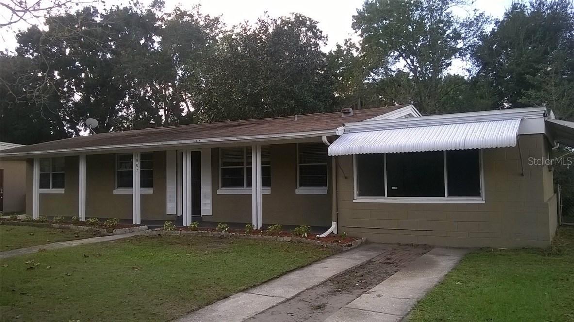 1802 Egan Dr., Orlando, FL 32822