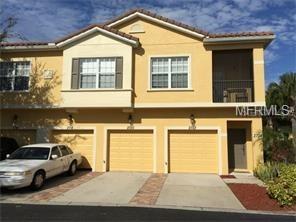 2722 Oakwater Dr. #1, Kissimmee, FL 34747