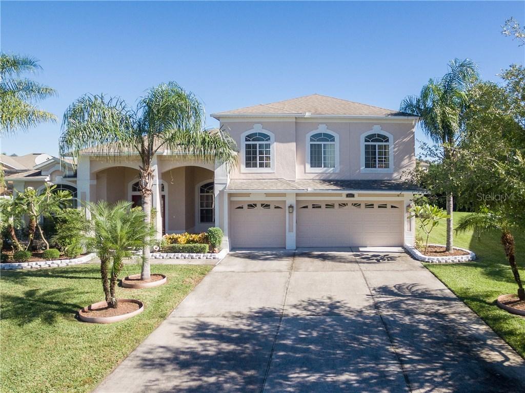 3111 Twisted Oak Loop, Kissimmee, FL 34744