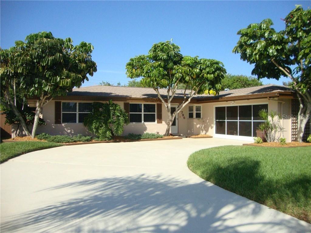 1795 Sandbar Dr., Merritt Island, FL 32953