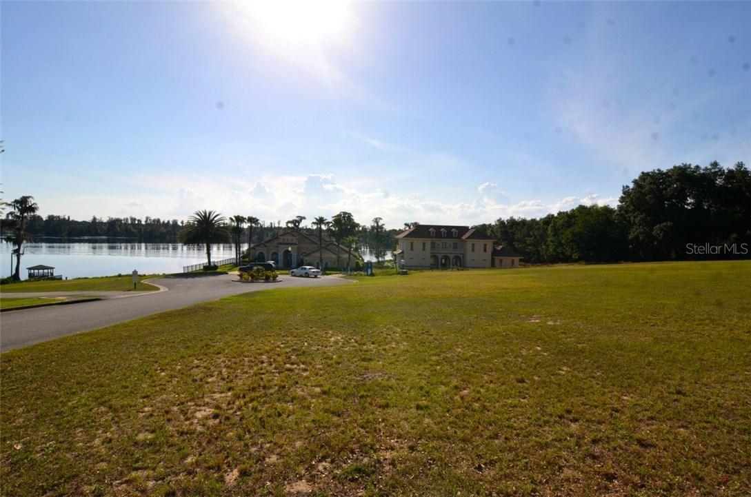 Outlook Dr, Clermont, FL 34712