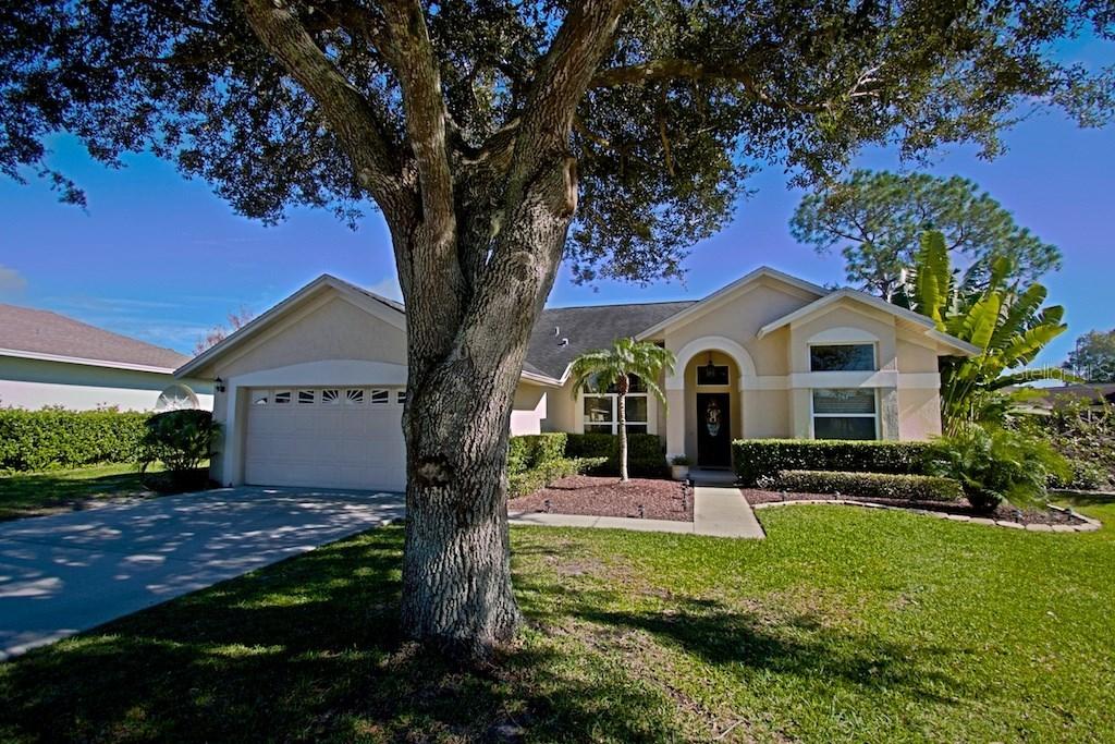 1015 California Creek Dr., Oviedo, FL 32765