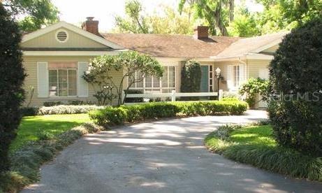 920 Mayfield Ave., Winter Park, FL 32789