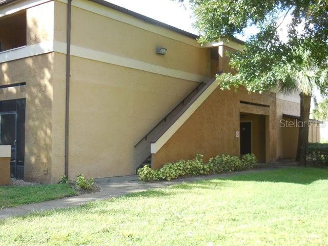 634 Kenwick Cir. #105, Casselberry, FL 32707