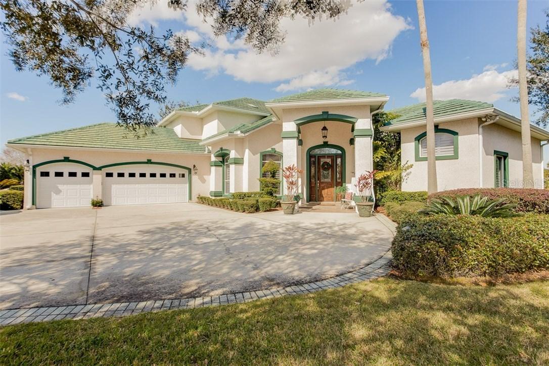 1625 Cotswold Dr., Orlando, FL 32825