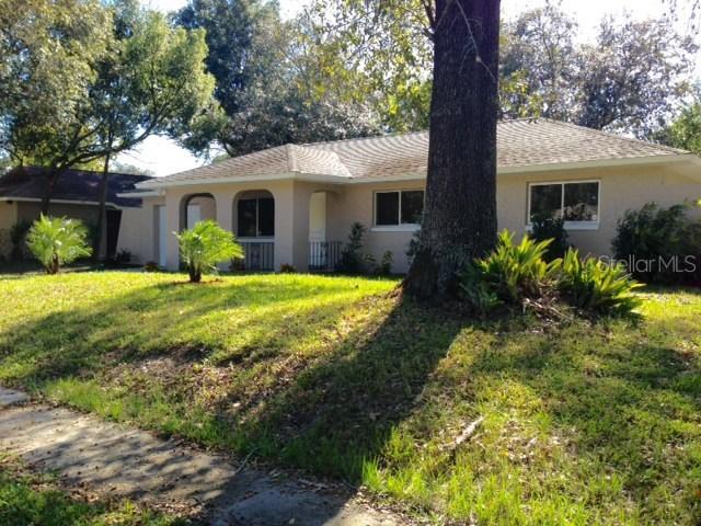 606 Pheasant Ave., Longwood, FL 32750
