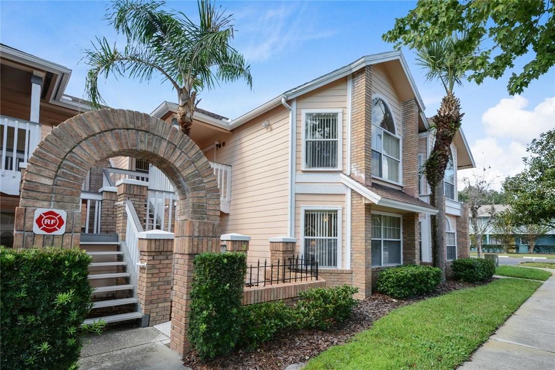 2741 N Poinciana Blvd. #45, Kissimmee, FL 34746