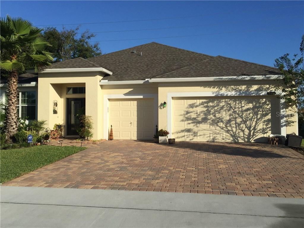 3352 Mccormick Woods Dr., Ocoee, FL 34761
