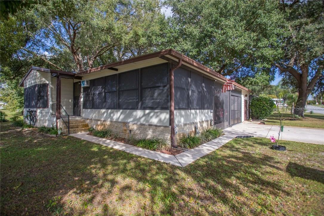 1927 Regina Dr., Lake Alfred, FL 33850