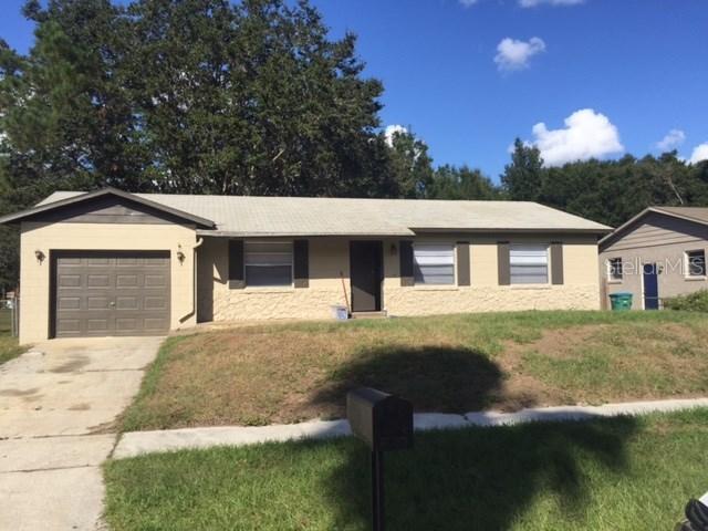 486 Springwood Ct., Longwood, FL 32750