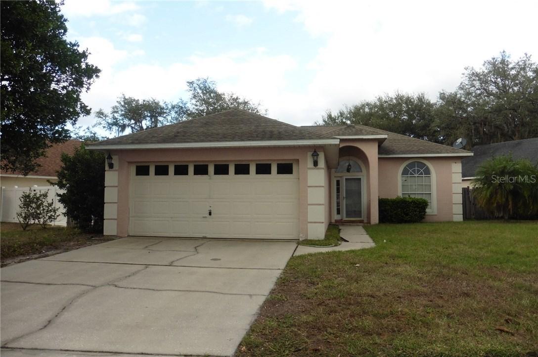 1620 Riveredge Rd., Oviedo, FL 32766