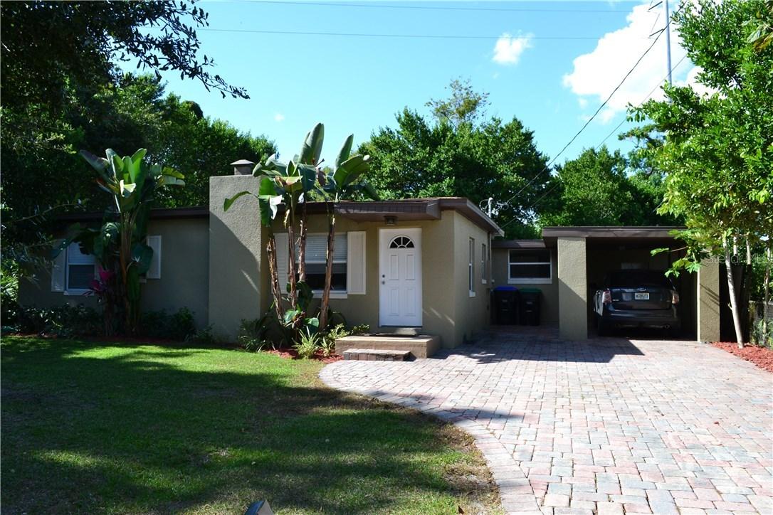 313 Granada Dr., Winter Park, FL 32789