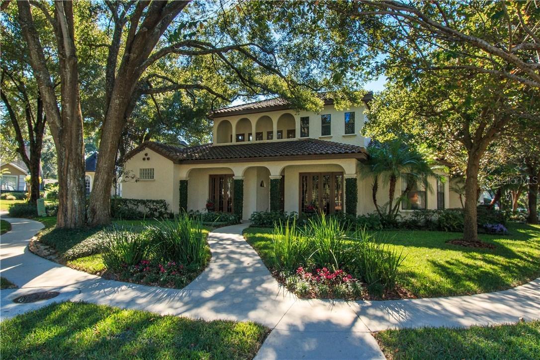 890 Cranes Ct., Maitland, FL 32751