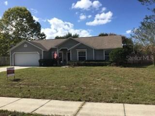 929 Old Mail Ln., Sanford, FL 32773