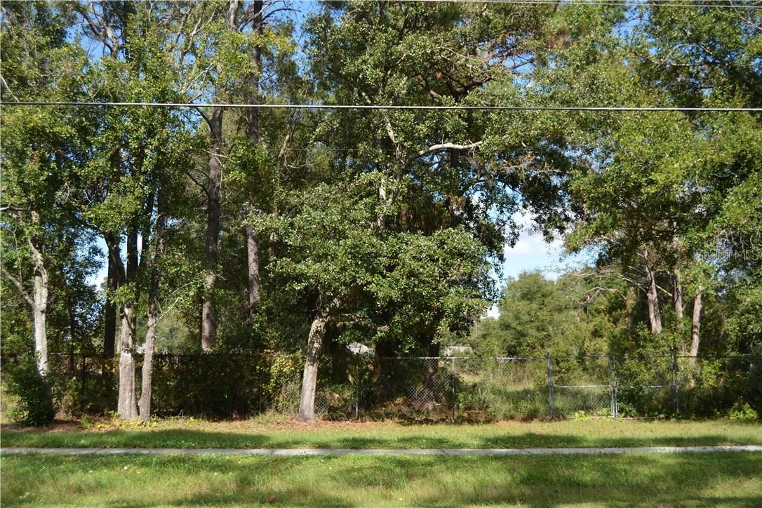 Bunnell Rd., Apopka, FL 32703