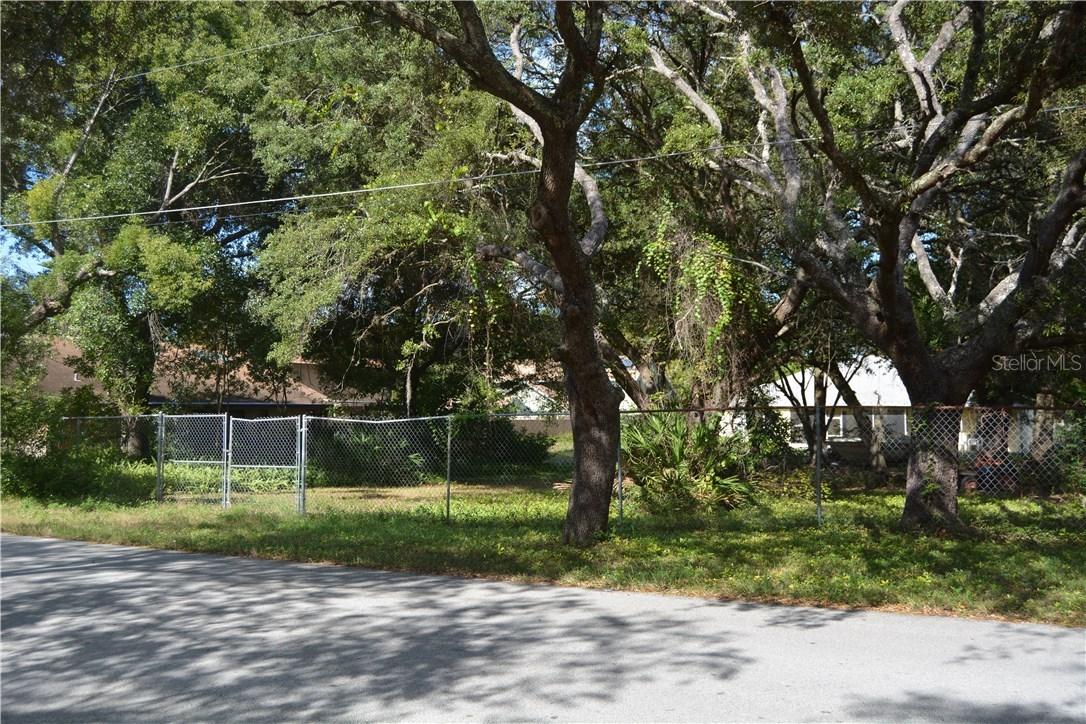 Bear Lake Ter., Apopka, FL 32703