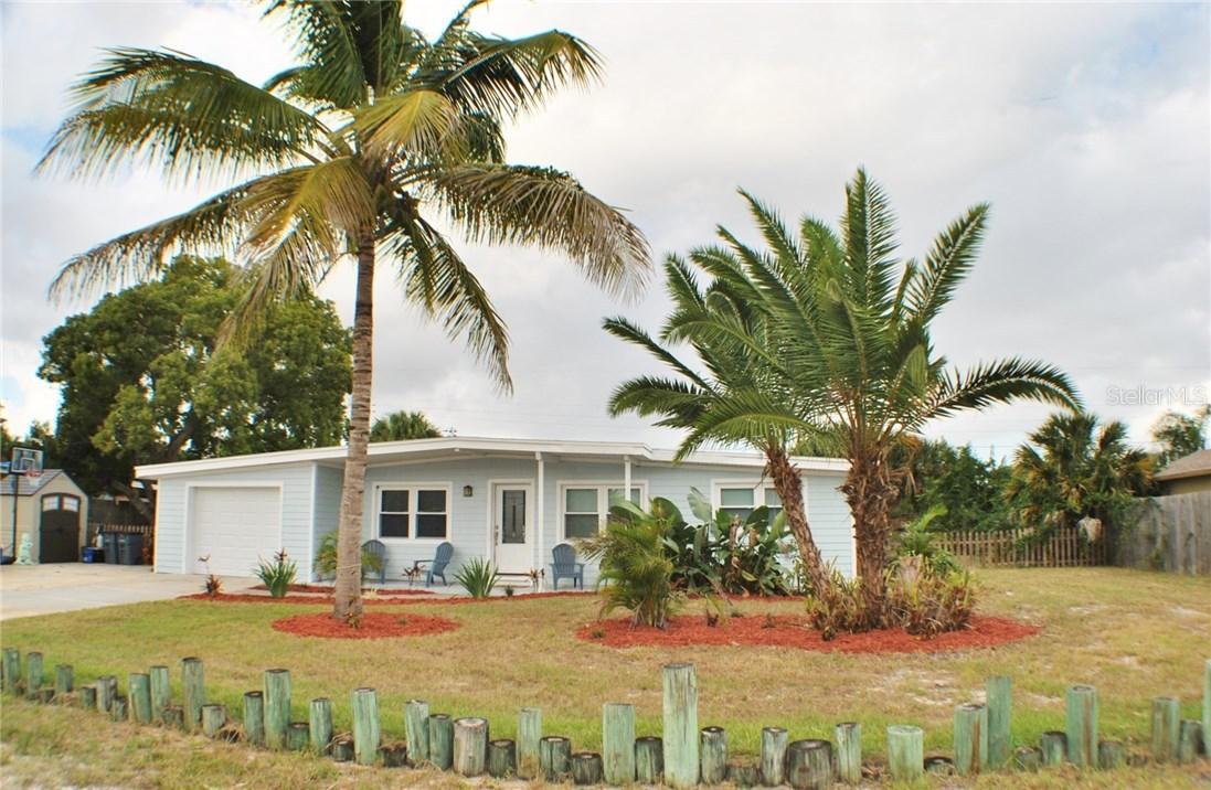 1416 Bermuda Ave., Merritt Island, FL 32952