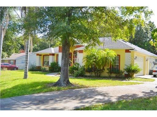 6108 Linneal Beach Dr., Apopka, FL 32703