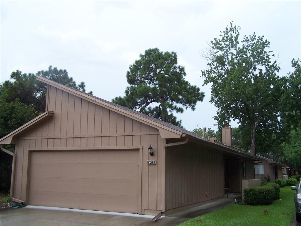201 Raintree Dr., Casselberry, FL 32707