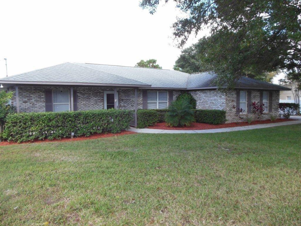 1390 Englewood Dr., St. Cloud, FL 34772