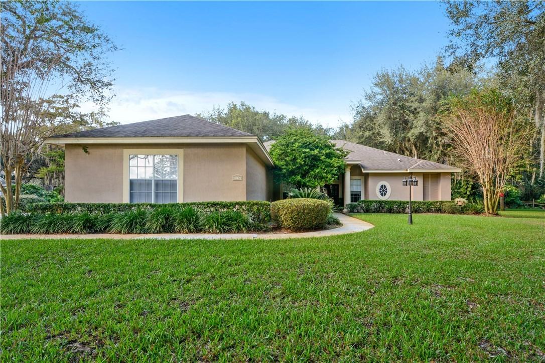3194 Misty Morn Ct., Saint Cloud, FL 34771
