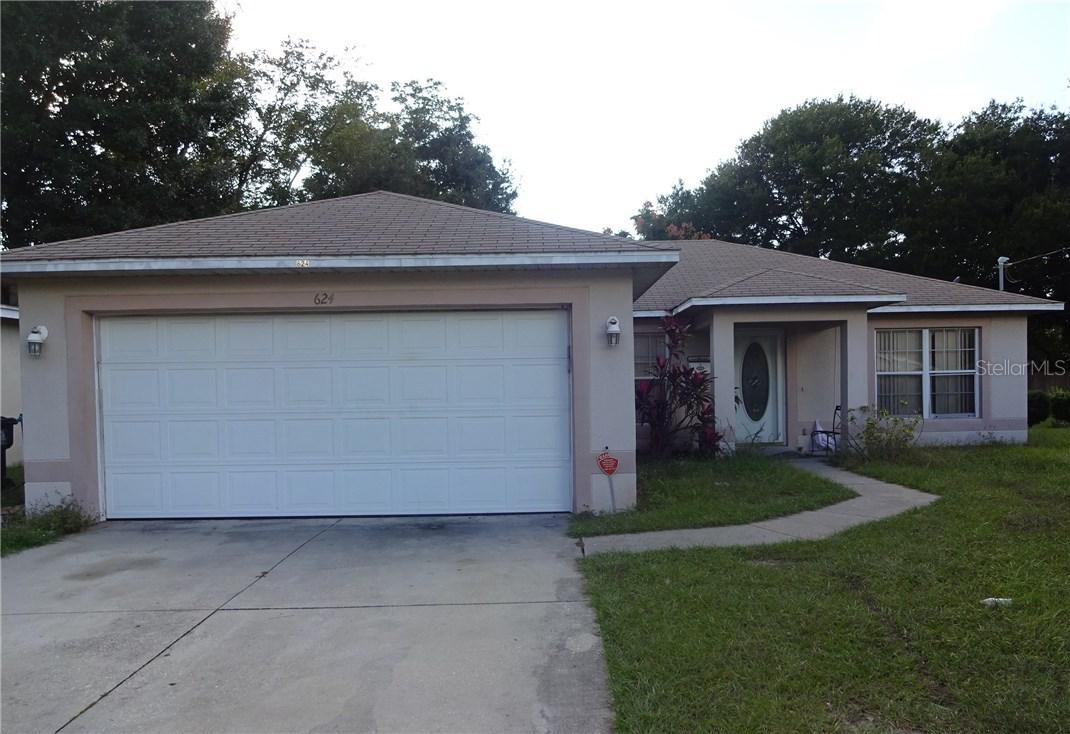 624 Cookman Ave., Orlando, FL 32805