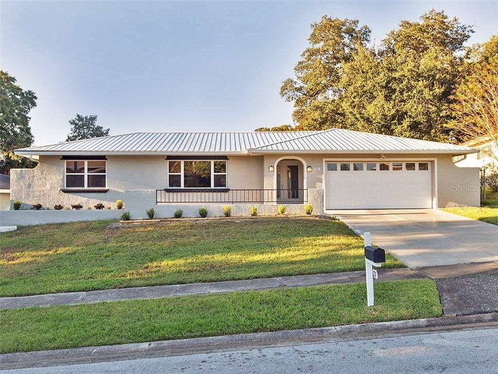 771 Little Wekiva Cir., Altamonte Springs, FL 32714