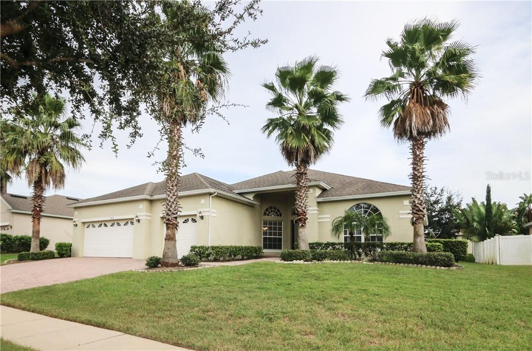 2434 Orsota Cir., Ocoee, FL 34761