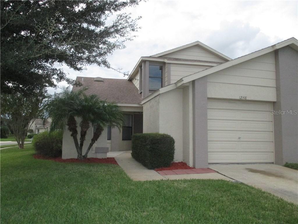 12148 Augusta Woods Cir., Orlando, FL 32824