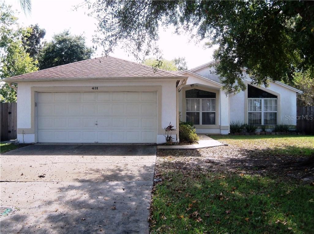 431 Short Dr., Poinciana, FL 34759