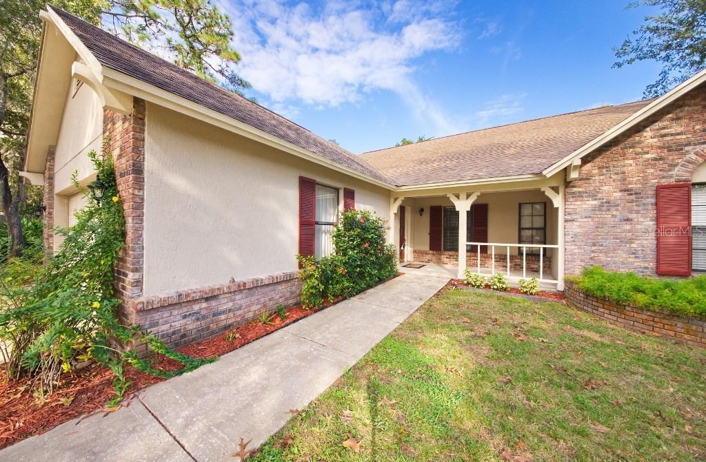 4822 Staghorn Ct., Winter Springs, FL 32708