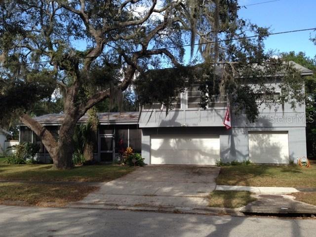 3305 Curtis Dr., Apopka, FL 32703