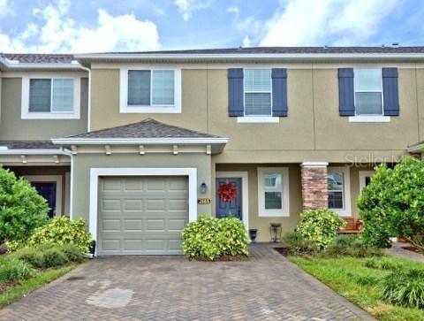 2665 River Landing Dr., Sanford, FL 32771