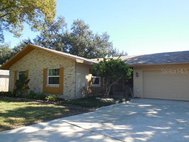 117 Ludlow Dr., Longwood, FL 32779