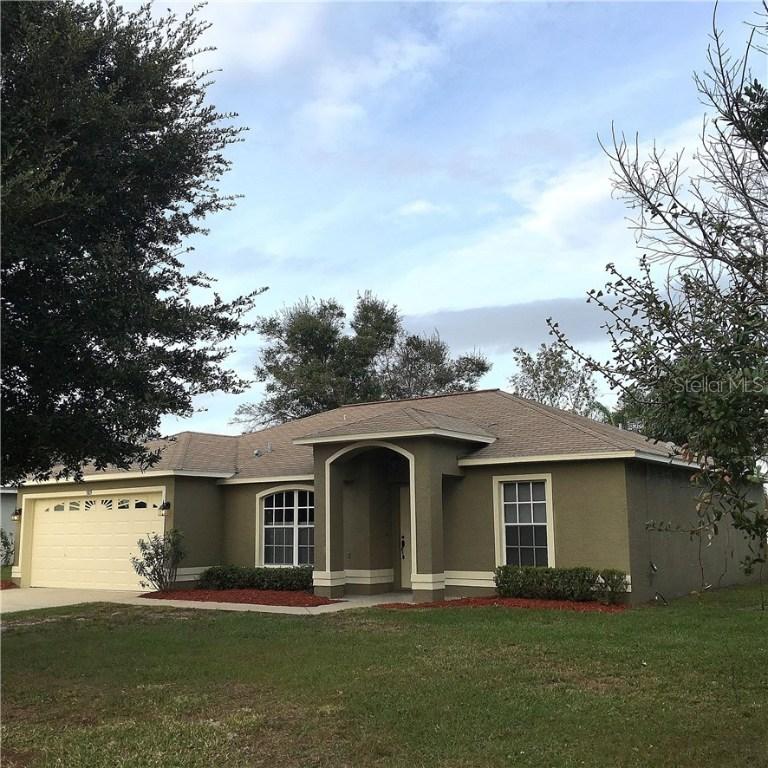 589 Lagorce Ter., Deltona, FL 32738